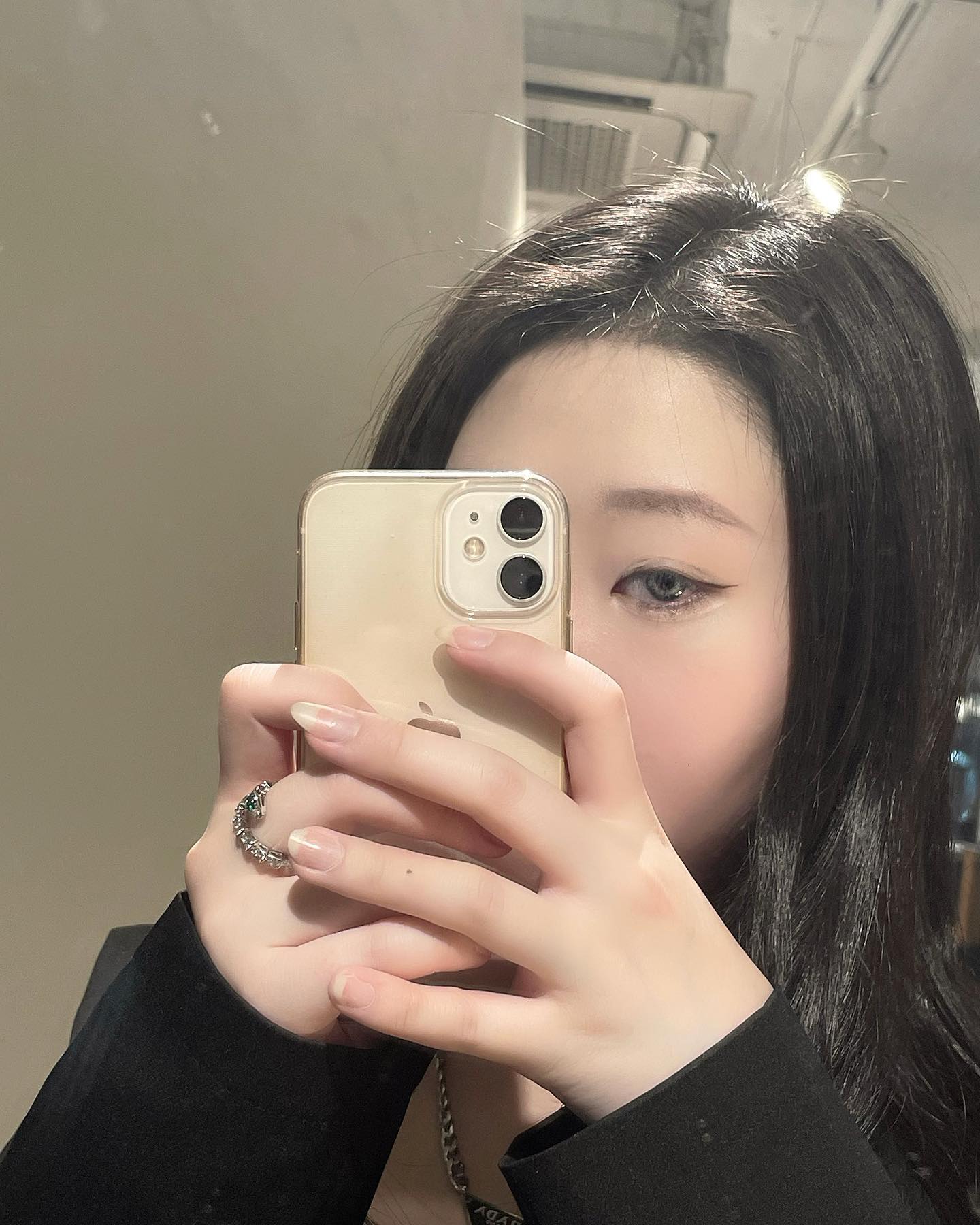 콘텐츠