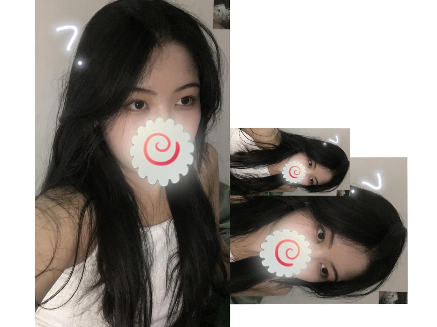 🍥