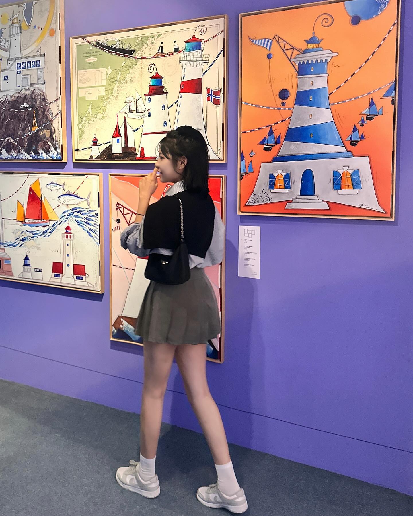 콘텐츠