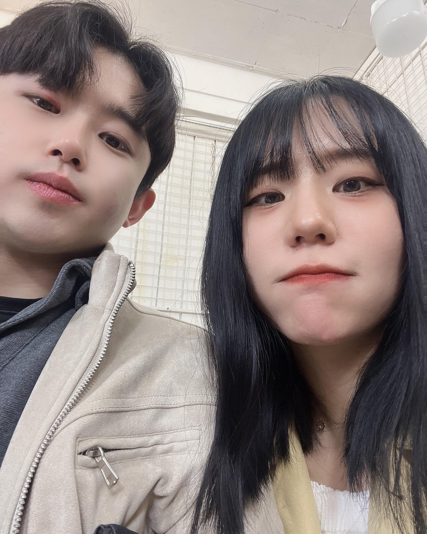 베레타px4, 스미스웨슨m&p9 빵야🔫