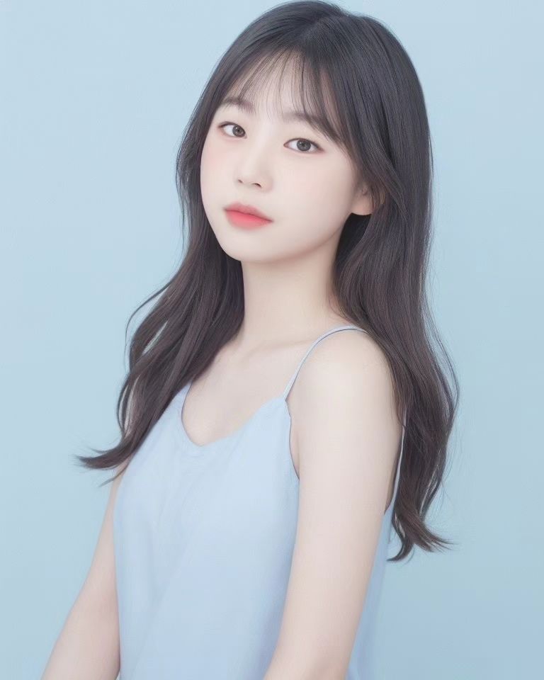 예쁘네?
누구냐 넌

#내딸김주혜
#해달라고해달라고
#ai프로필