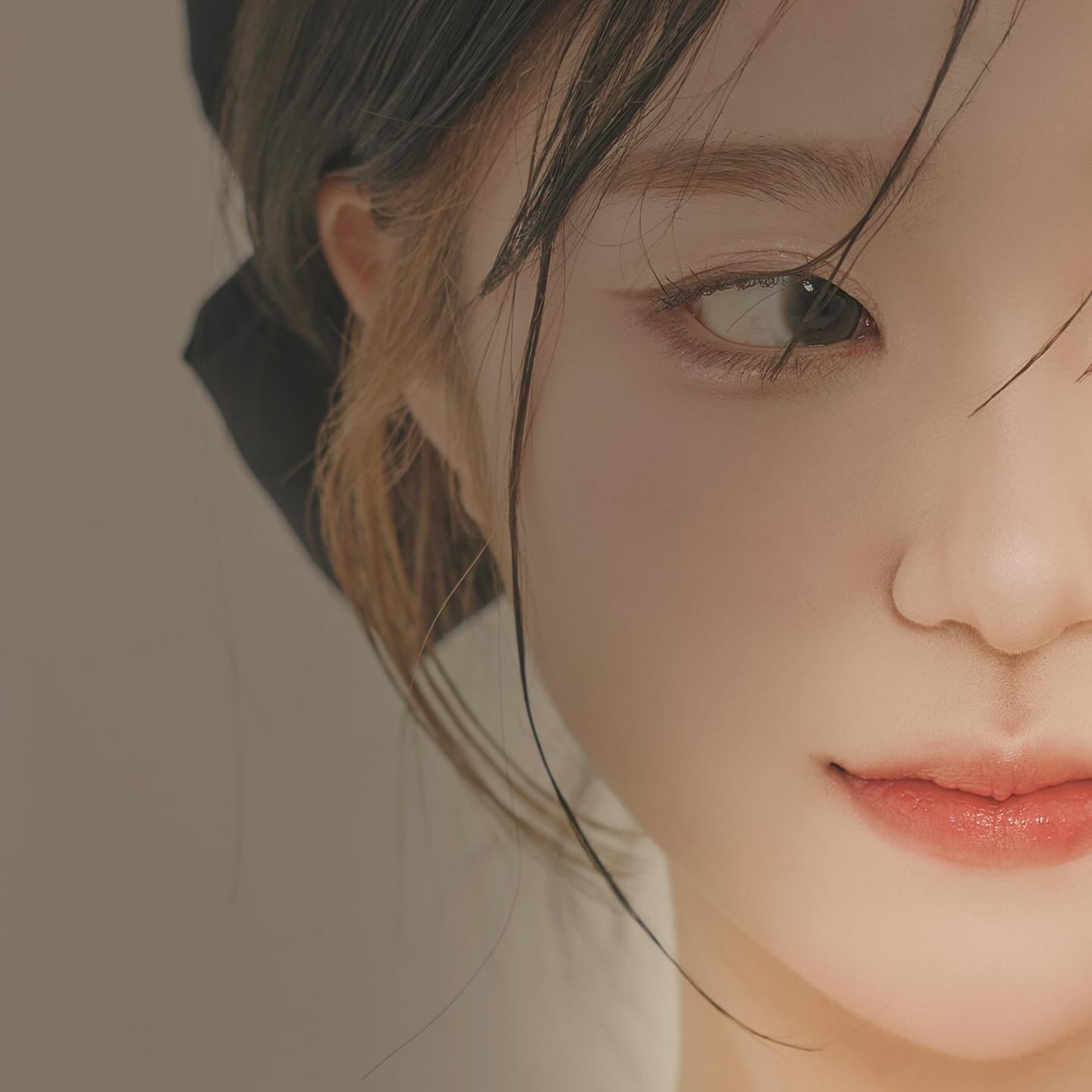 —̳͟͞͞♡