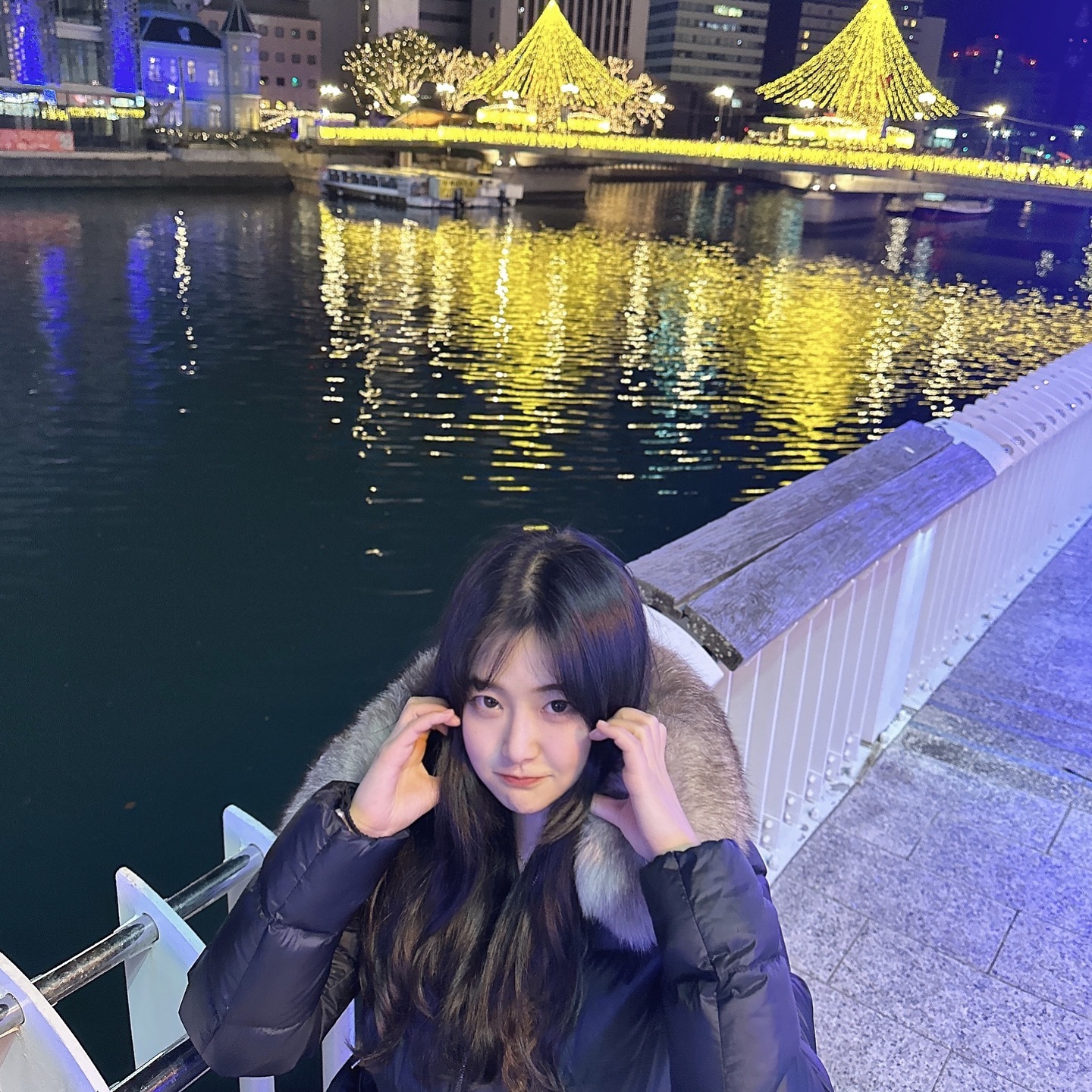 햎뉴!!