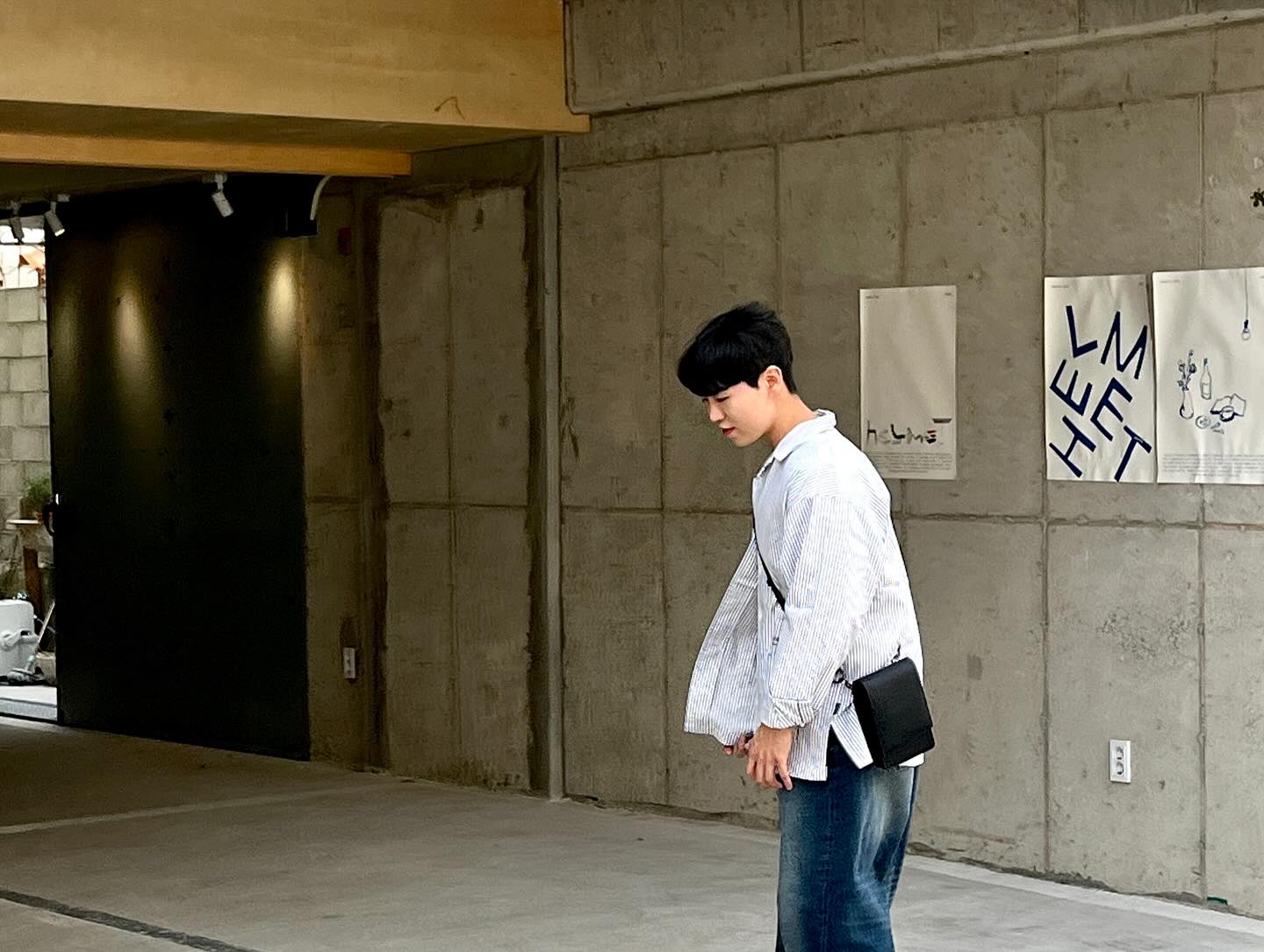 콘텐츠