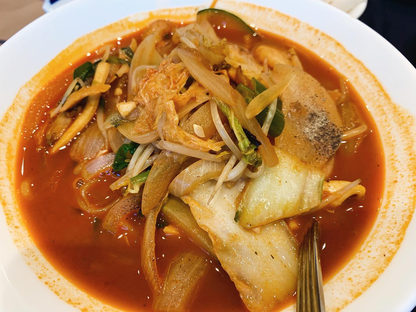 ⠀⠀⠀⠀⠀⠀⠀⠀⠀⠀⠀⠀⠀⠀⠀⠀
가을 나들이 다음에는 먹방
 ⠀⠀⠀⠀⠀⠀⠀⠀⠀⠀⠀⠀⠀⠀⠀⠀
 ⠀⠀⠀⠀⠀⠀⠀⠀⠀⠀⠀⠀⠀⠀⠀⠀
 ⠀⠀⠀⠀⠀⠀⠀⠀⠀⠀⠀⠀⠀⠀⠀⠀
#부천성#경산맛집
#커플스타그램#부부스타그램#데이트#새댁#새댁일상#일상#신혼부부#중국집#가을나들이