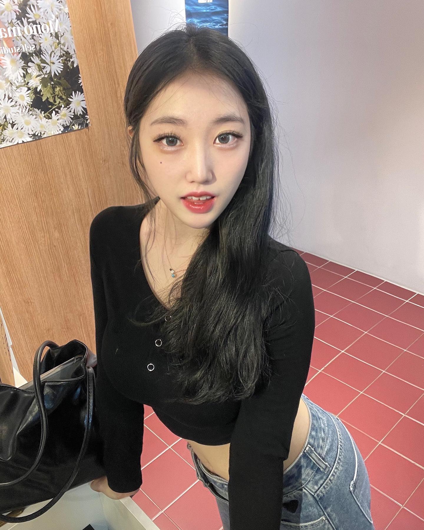 조명 맛집 냠냠 -`♡´-