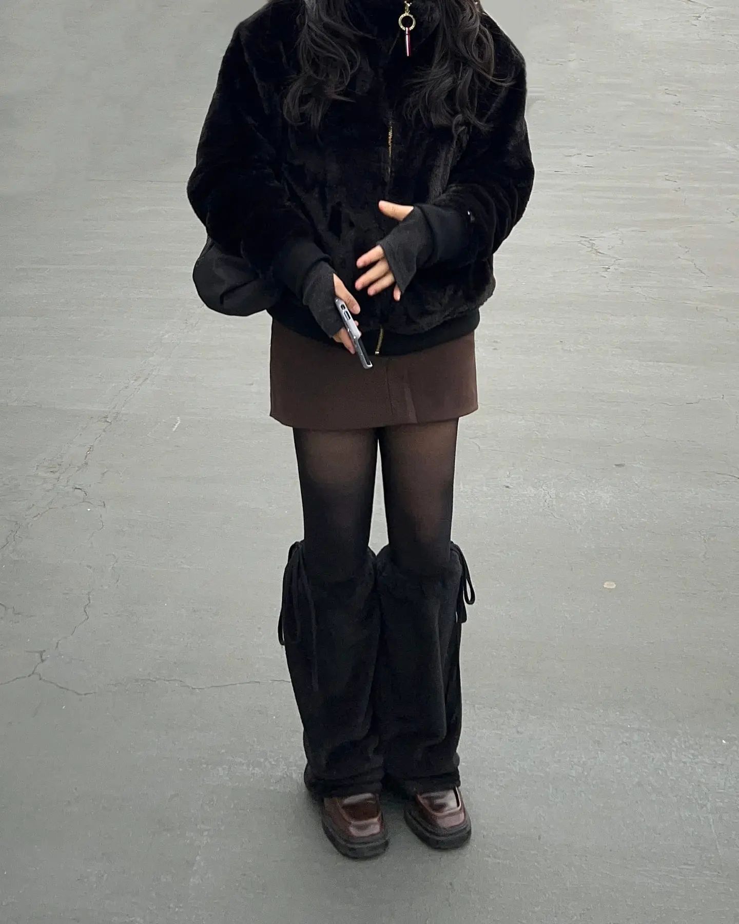 ´ ᵕ `
.
#ootd