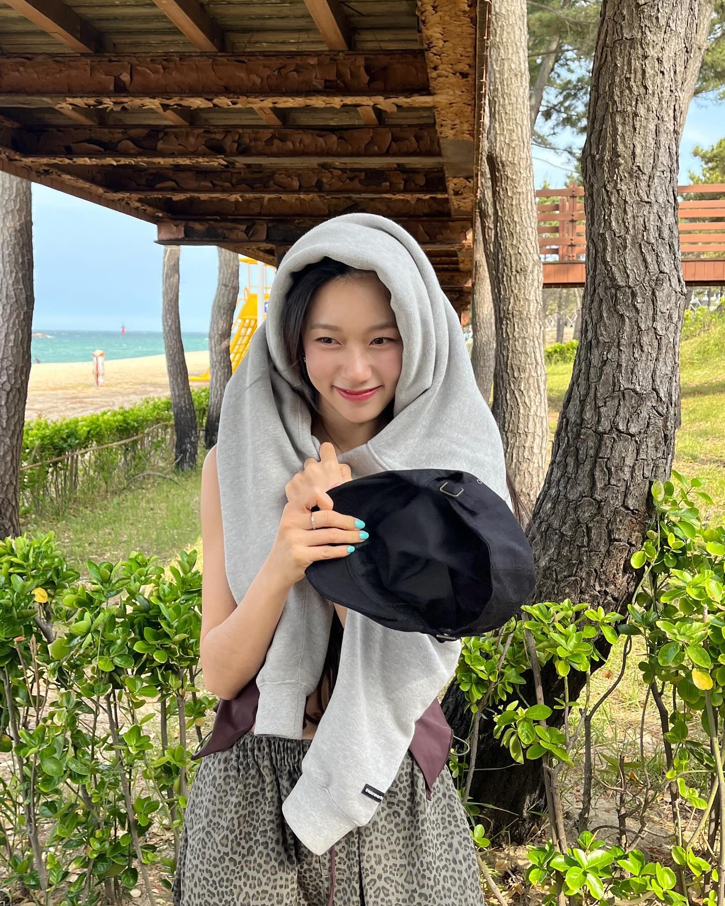 힛