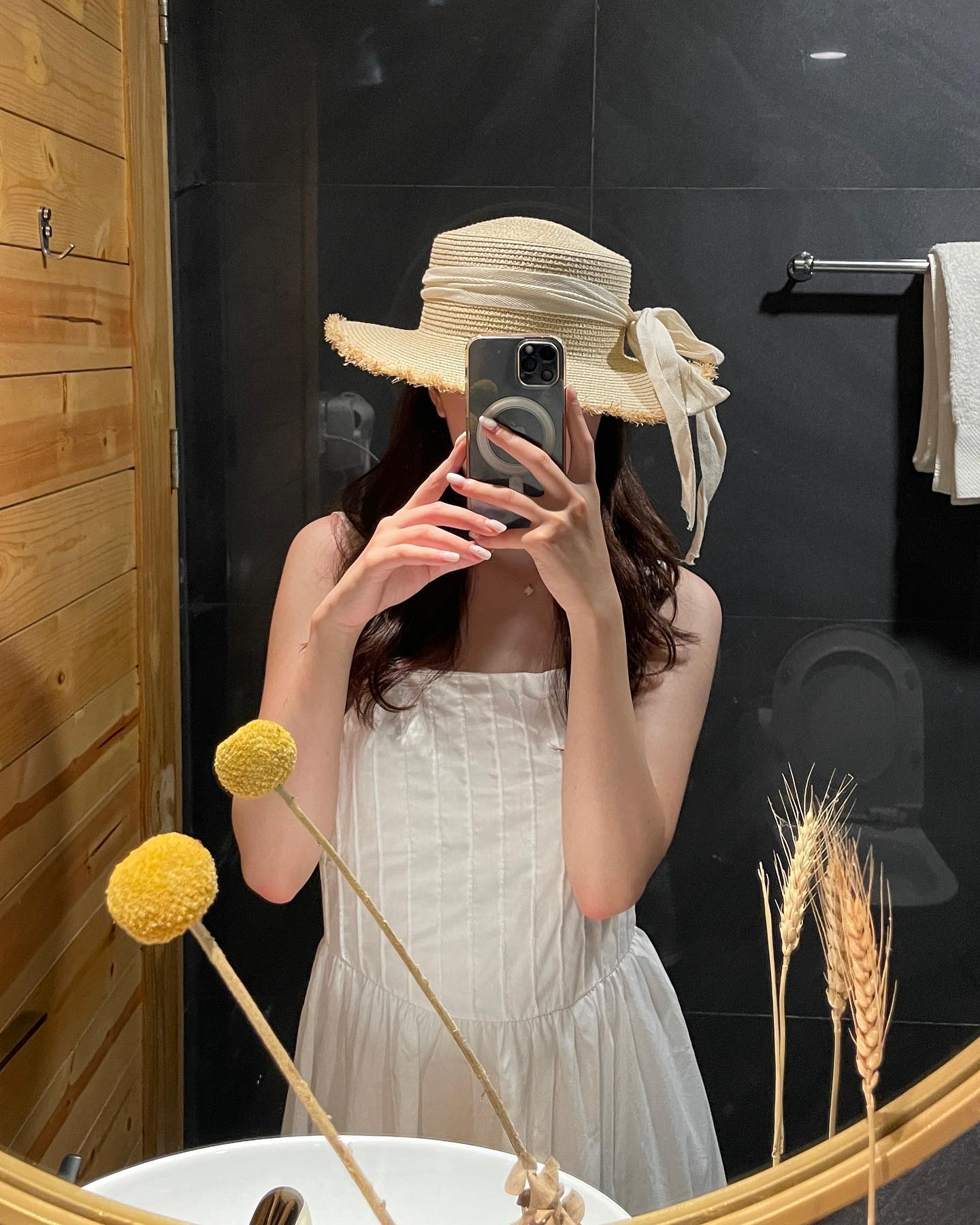 1일 3망고 실천하는 중🥭