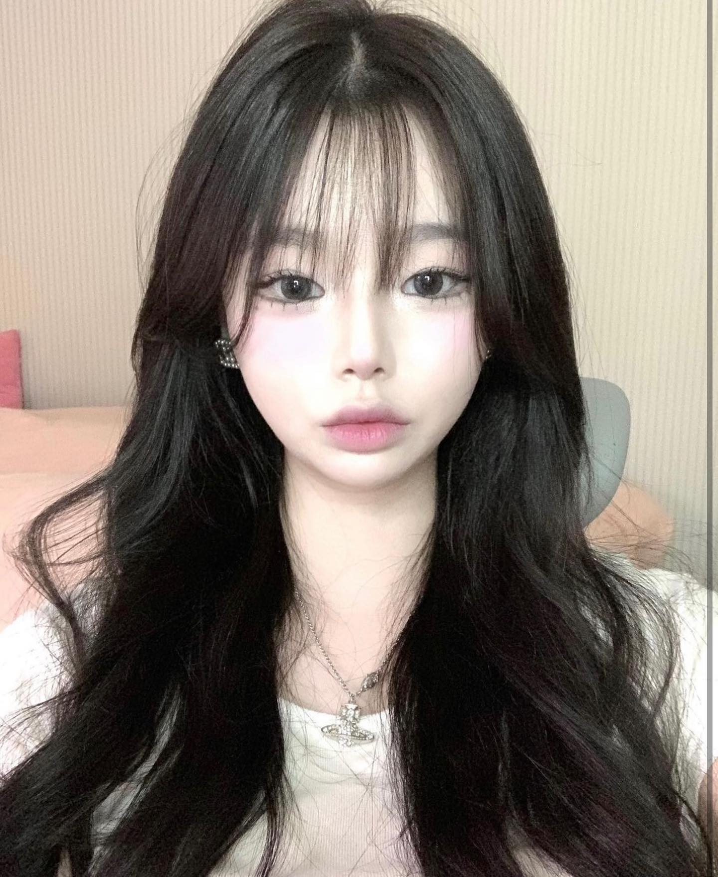 재탕탕 

이게 언제지..