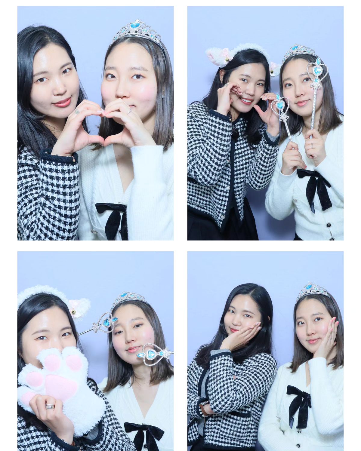 지현이보다 judy가 입에 베어버린 찡구 💓
귀염뽀짝한거 좋아하고,, 빵은 안좋아(?)하지만
베이글은 또 좋아라해주는 ㅋㅋㅋㅋㅋㅋㅋ
또 데잇하구파 👉👈 온제하까 흑
.
.
#다죠이그램