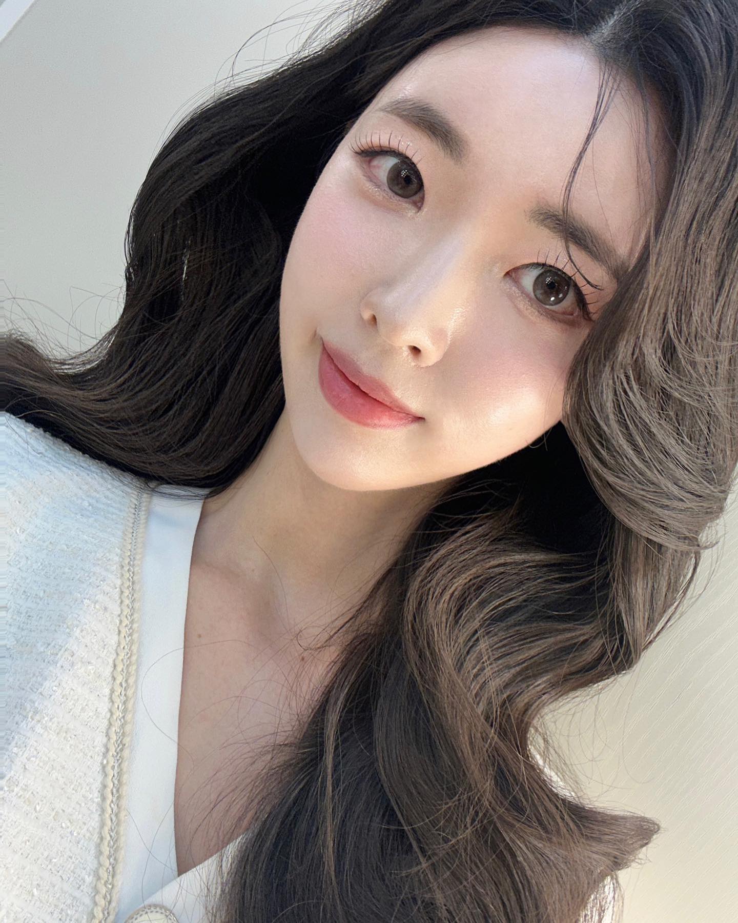 헤메 잘됐따 🫶🏻