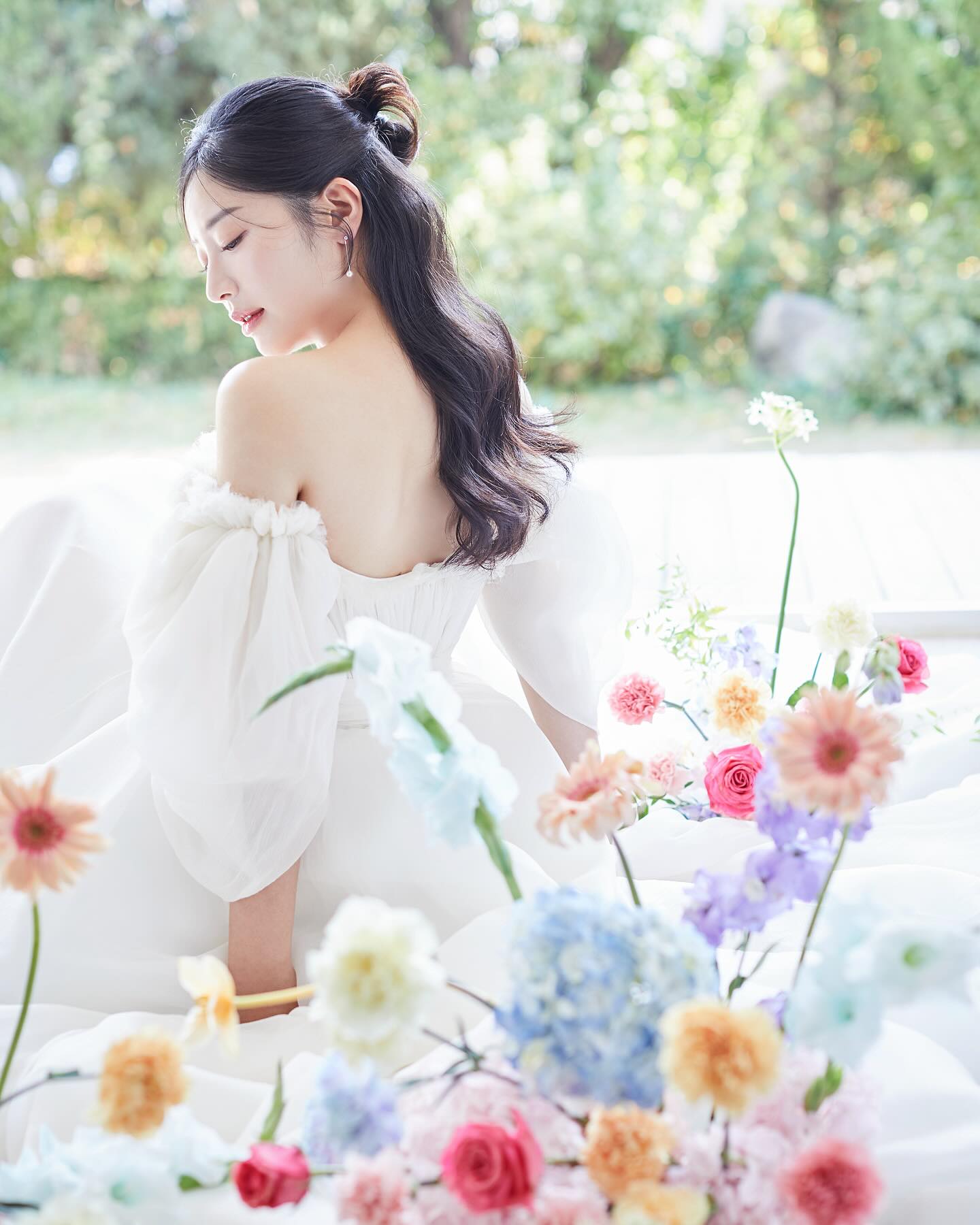 수정본을 받았다..! 점점 실감이 나는구나-!😵‍💫
MUI가 MUI했다 🩵💛⠀⠀⠀⠀⠀⠀⠀⠀⠀⠀⠀⠀⠀⠀
⠀⠀⠀⠀⠀⠀⠀⠀⠀⠀⠀⠀⠀⠀
⠀⠀⠀⠀⠀⠀⠀⠀⠀⠀⠀⠀⠀⠀
⠀⠀⠀⠀⠀⠀⠀⠀⠀⠀⠀⠀⠀⠀
#웨딩촬영 #무이스튜디오 #엔조최재훈 #차지연웨딩 #꼼나나브라이드 #헤어변형 #플라워디렉팅 #결혼준비 #촬영끝