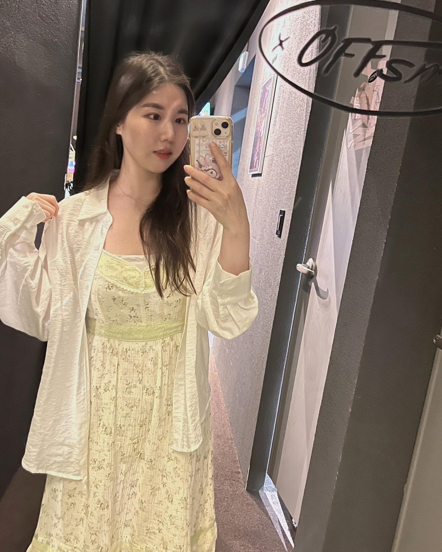 산머루주 사진은 어디갔을까…?
울산 옵센❤️
off.sns 
분위기 너무 좋은곳..✨
도원결의 복숭아향이 은은히 나구용…
산머루주는 달아요..ㅋㅋㅋ💜
치즈반달 감자채전, 조선의강된장파스타..!
왜 대표인지 알수 있을만큼!!
대존맛 또가고파요..🫠

아이스홍시로 입가심..❤️
.
.
.
.
.
:
.
.
.
.
.
. #맞팔 #맞팔해요 #좋아요반사 #좋반 #소통 #댓 #첫줄 #라이크 #daily #dailylook #데일리 #데일리코디 #코디 #데이트룩 #청순 #일반인모델 #협찬문의 #뷰티모델  #거울샷 #셀카 #셀스타그램 #셀고 #여행 #맛스타그램 #울산여행 #울산 #울산맛집 #맛집 #맛스타그램 #파스타