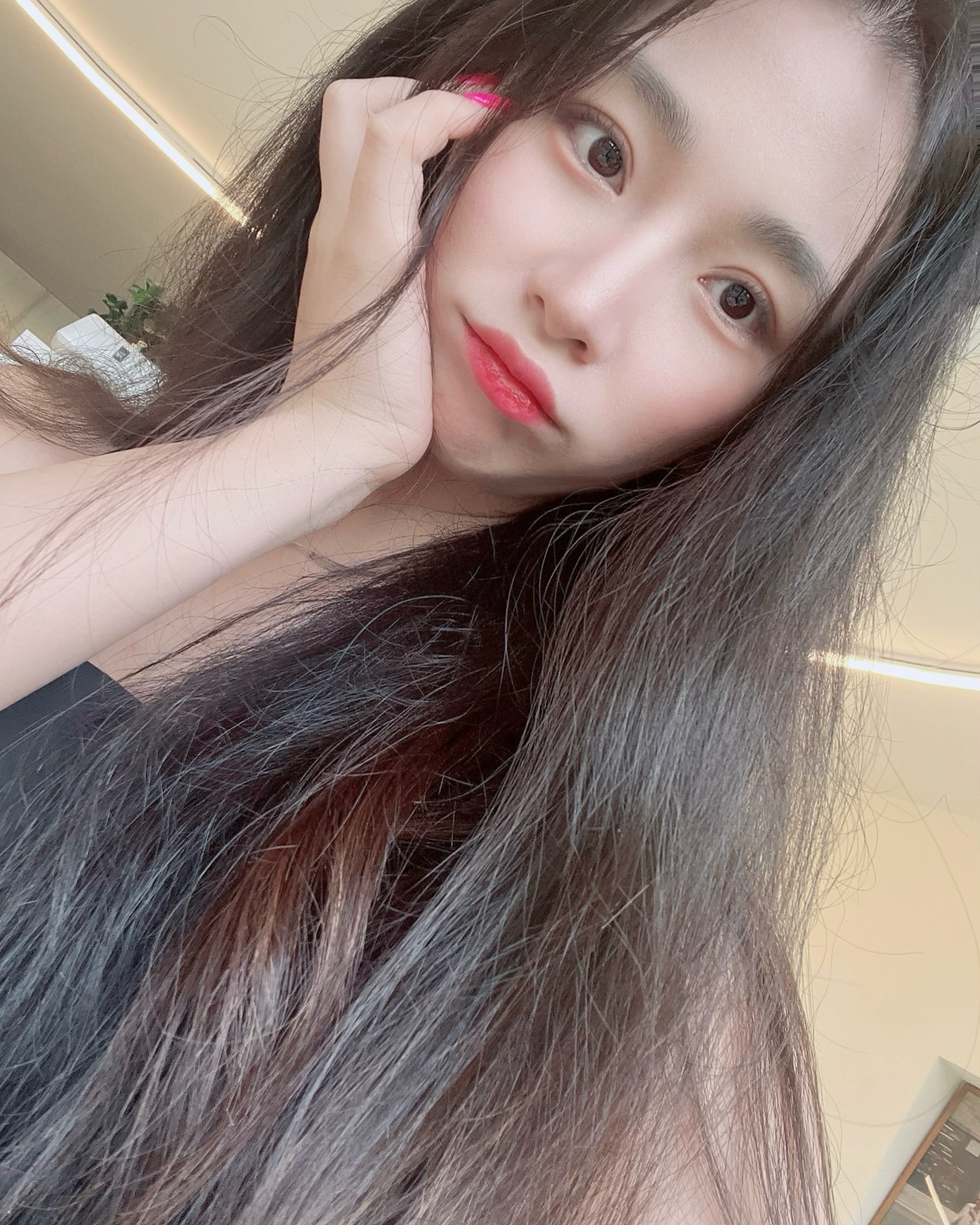 피.드.생.존.신.고
🙌🏻🙌🏻🙌🏻🙌🏻🙌🏻
.
.
조만간 운동하는 나현아로..