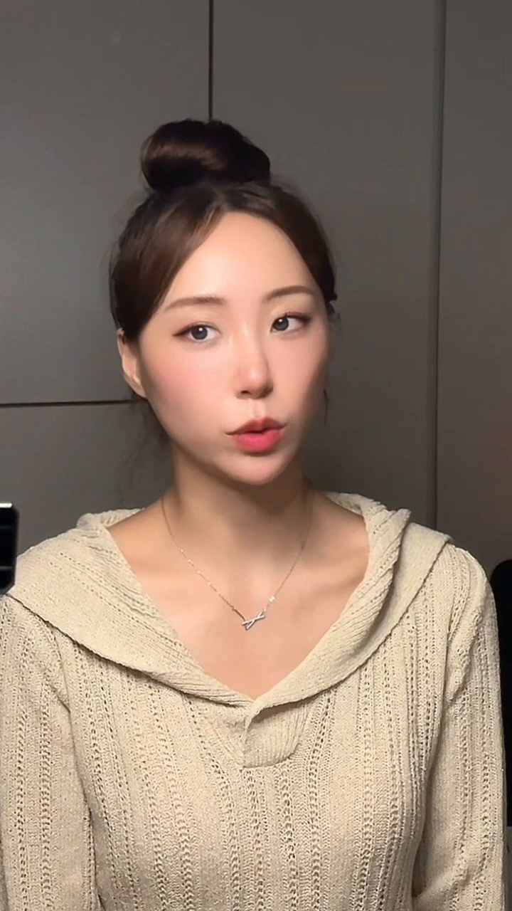 주식회사소버스