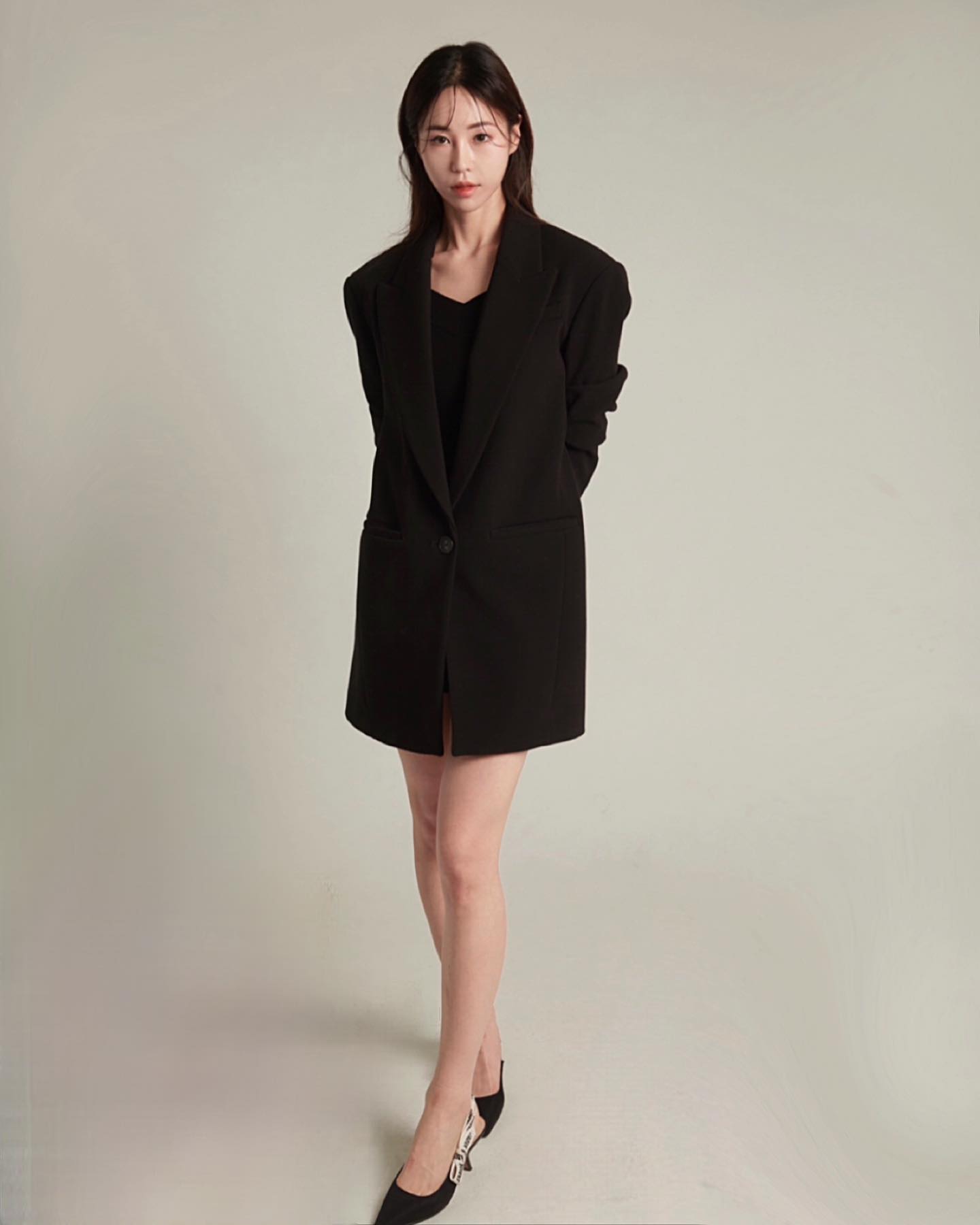 콘텐츠