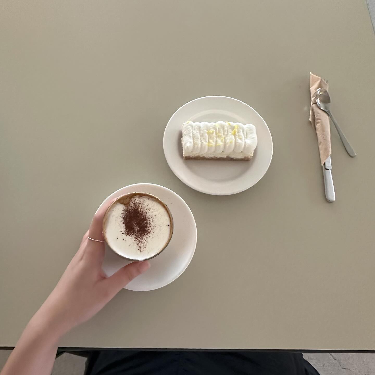 부산 낭만의 도시