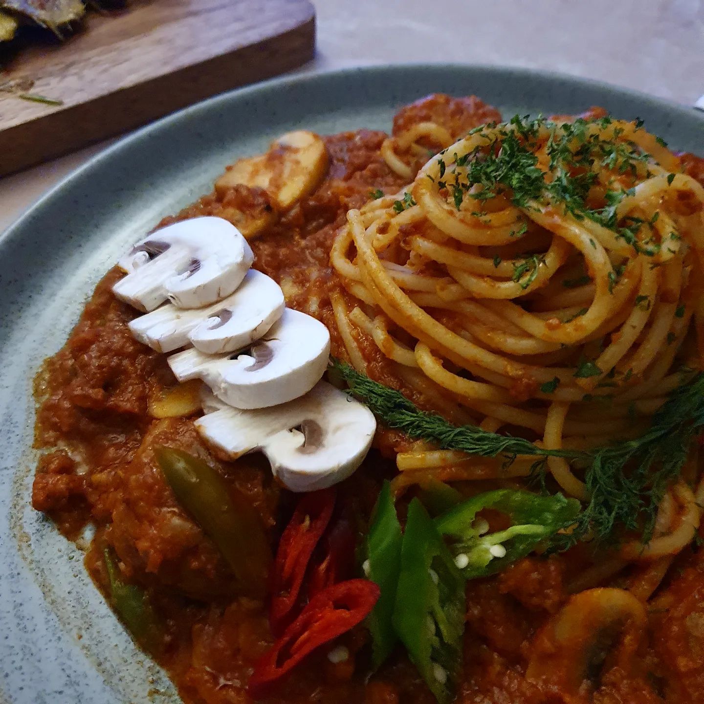 #첫줄

#토마토미트파스타
#italianrestaurant
#italianfood

#맥주안주
#beer 
#tomato

#요리하는여자 #요리스타그램
#요리 #다이어트요리 

#cooking
#cook
#cookingram 

#혼밥 #일상요리 #일상스타그램 #일상 
#daily #today #todayfood 

#먹스타그램 #먹부림 #먹방 
#요리하는여자 #요리사
#자취요리 #한끼 #한끼식사