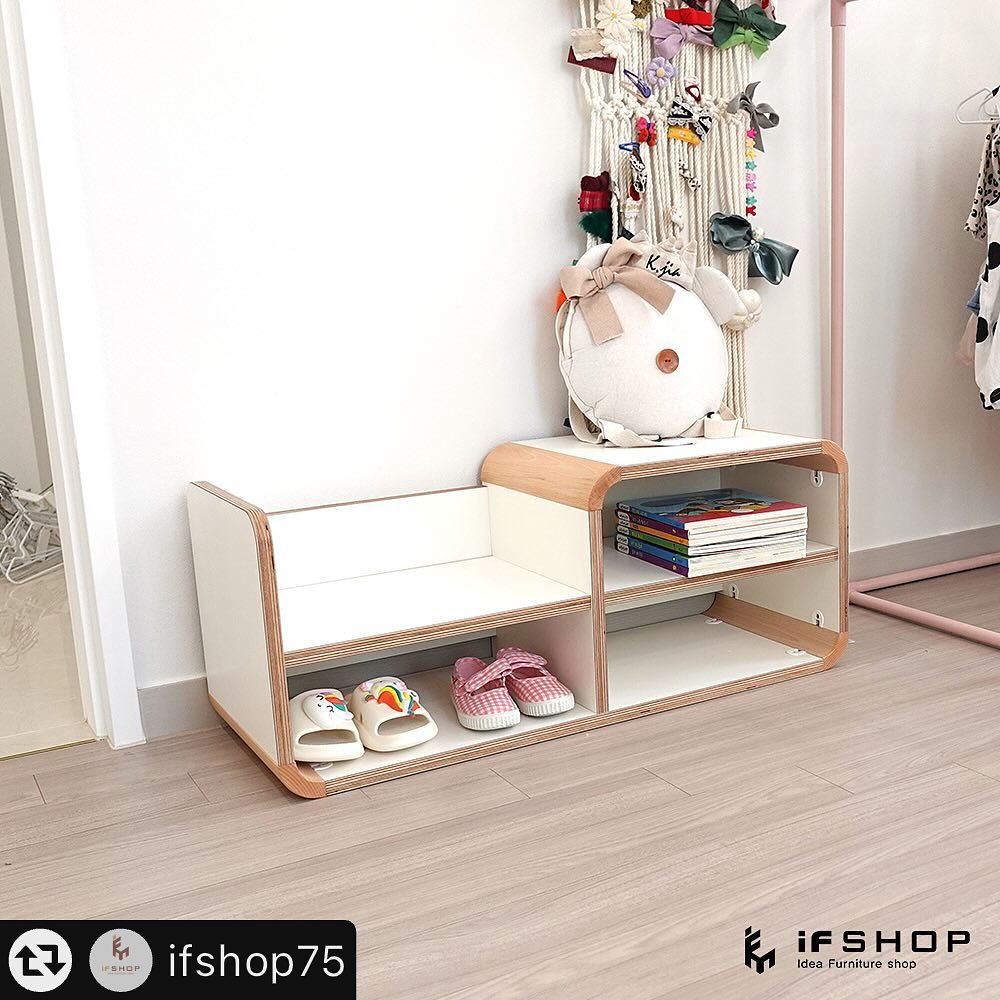 #리그램 - ifshop75 by get_multi_repost
.
안녕하세요 이프샵입니다
#이프샵체험단 5기를 모집합니다

5기 체험 가구는 ’아기현관 슈벤치‘ 입니다
프로필 링크를 통해 신청서를 작성해주시면 2명을 선정하여
’아기현관 슈벤치‘ 을 보내드립니다

신청 필수사항
1. 이프샵 공식 인스타 계정 팔로우
2. 위 체험단 모집 게시물 #리그램 ( ifshop75 테그 필수,)
※ 꼭 피드에 리그램 부탁드립니다 스토리에 리그램 하시면 선정시 확인이 어렵습니다 ㅜㅜ
3. 신청서 작성 (프로필 링크 참조)

응모기간 : 8월 13일 ~ 18일
당첨자 발표 : 8월 20일 이프샵 인스타그램

#이프샵이벤트는계속된다

#이프샵 #이프샵슈벤치 #아기현관슈벤치 #슈벤치체험단 #체험단모집
#아동가구 #유아가구 #어린이가구 #슈벤치 #아기현관의자 #현관의자
#유아책장 #어린이책장 #유아책꽃이 #어린이책꽃이