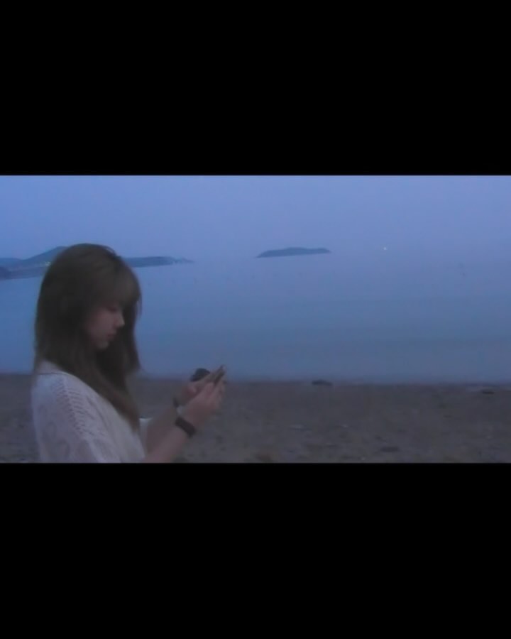 하하하