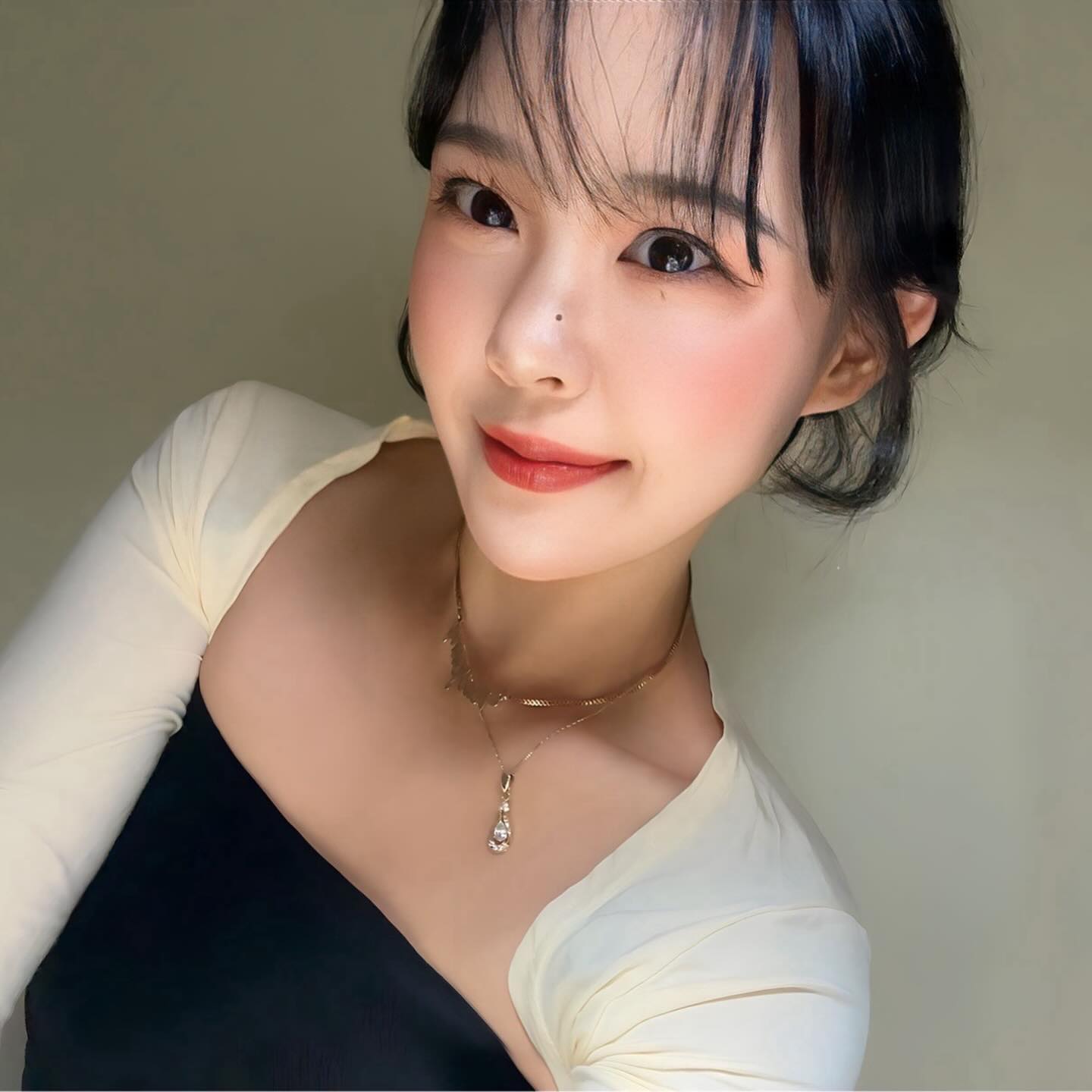 안녕 2023👋