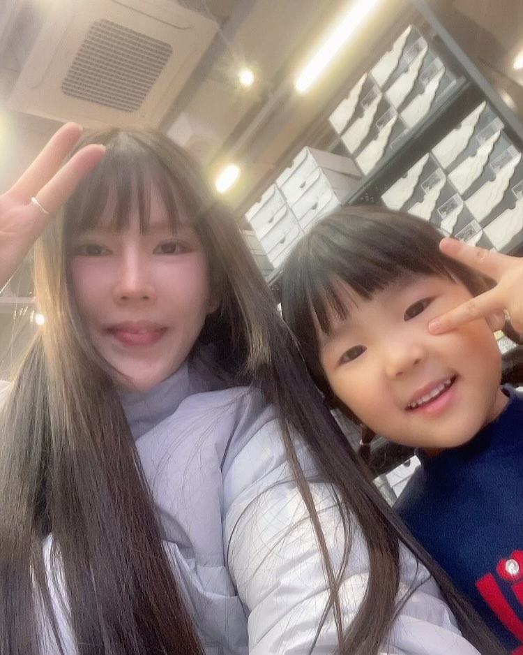 생파이모저모🫶🏻
서울팸❤️‍🔥
