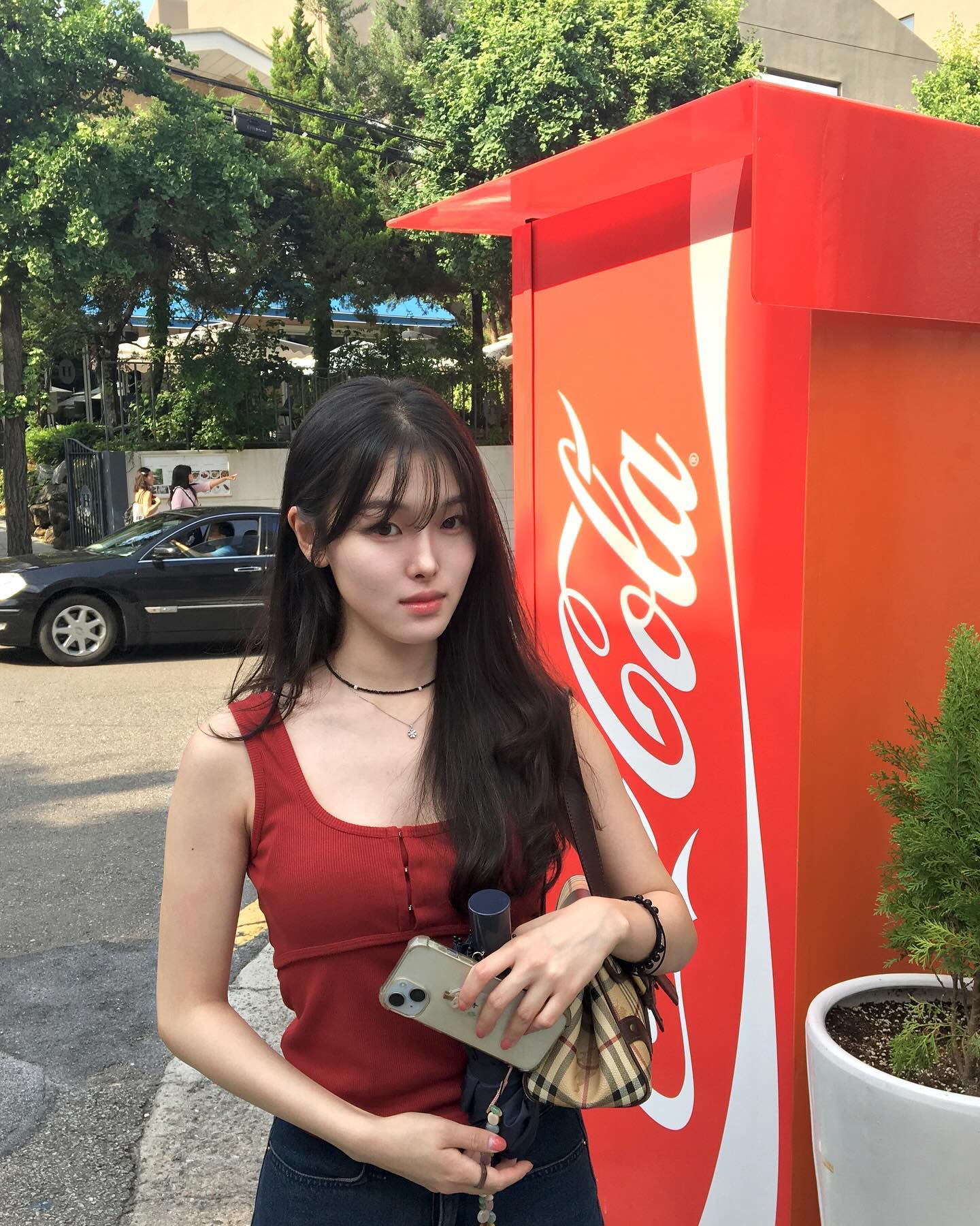 콘텐츠