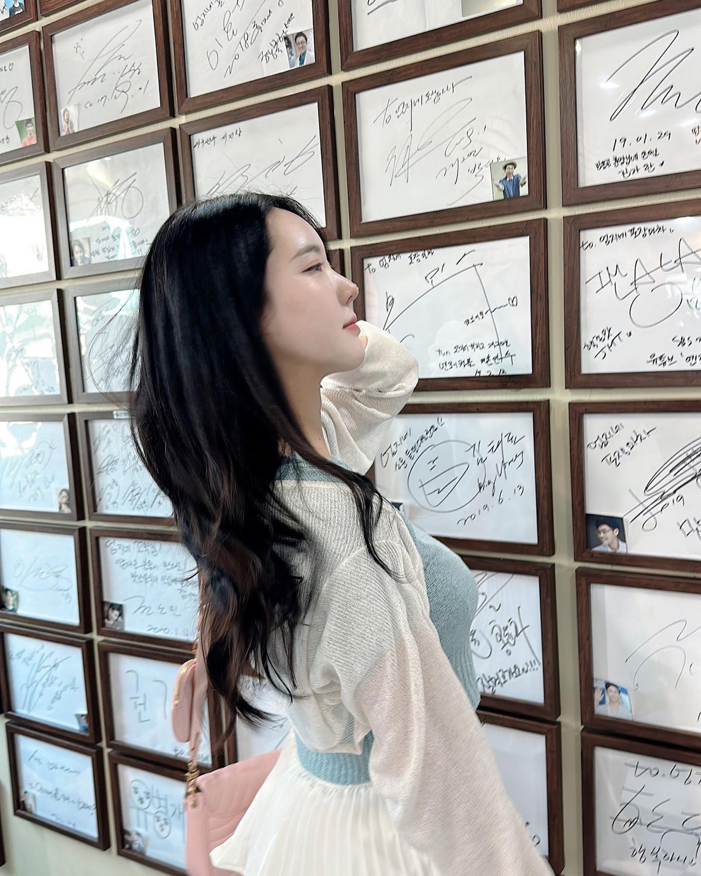 끈끈해진 가족여행✌️
🤍아빠가내운전실력인정해쥼
#순두부젤라또 #엄지네포장마차 #엔드투앤드카페