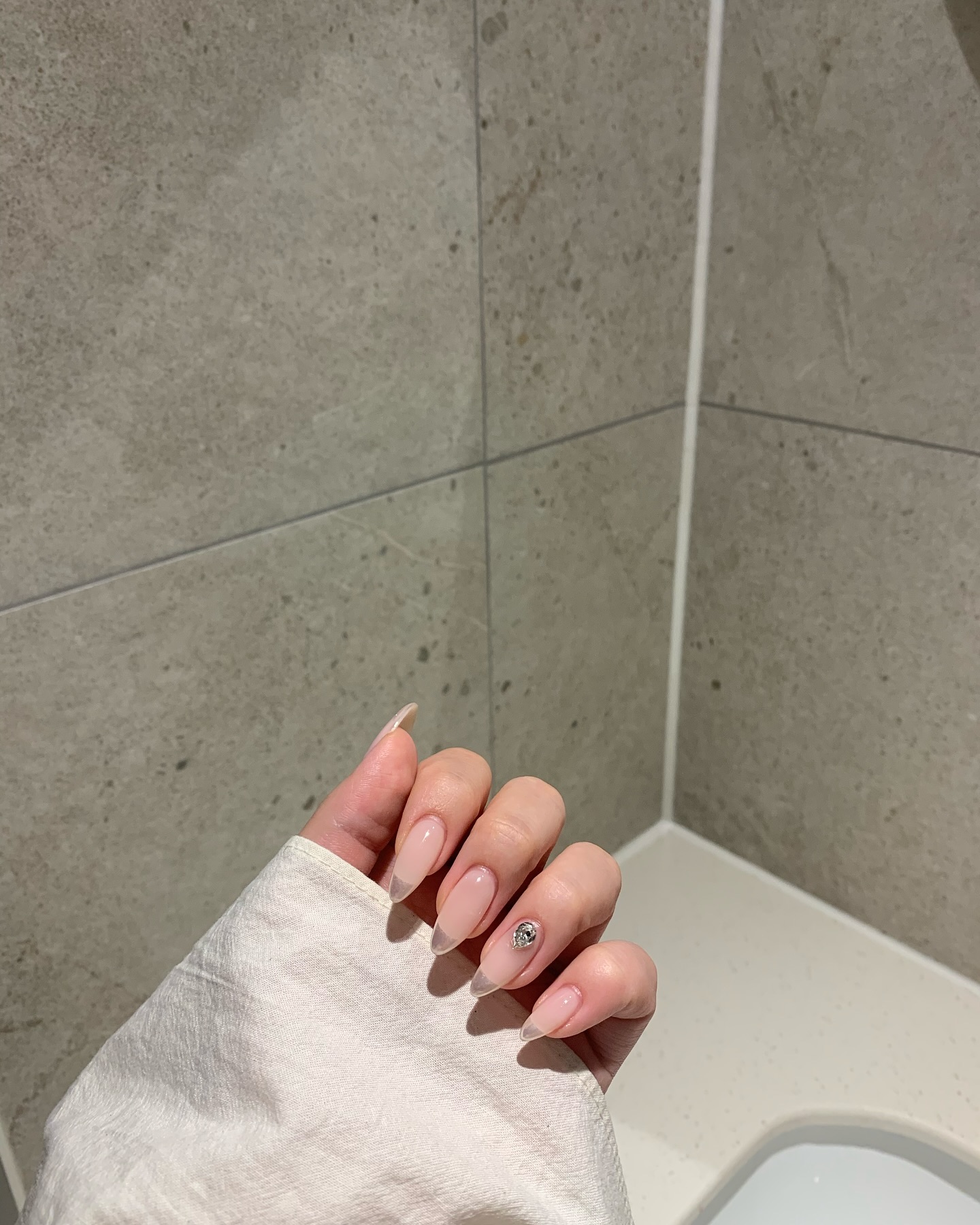 💍💎