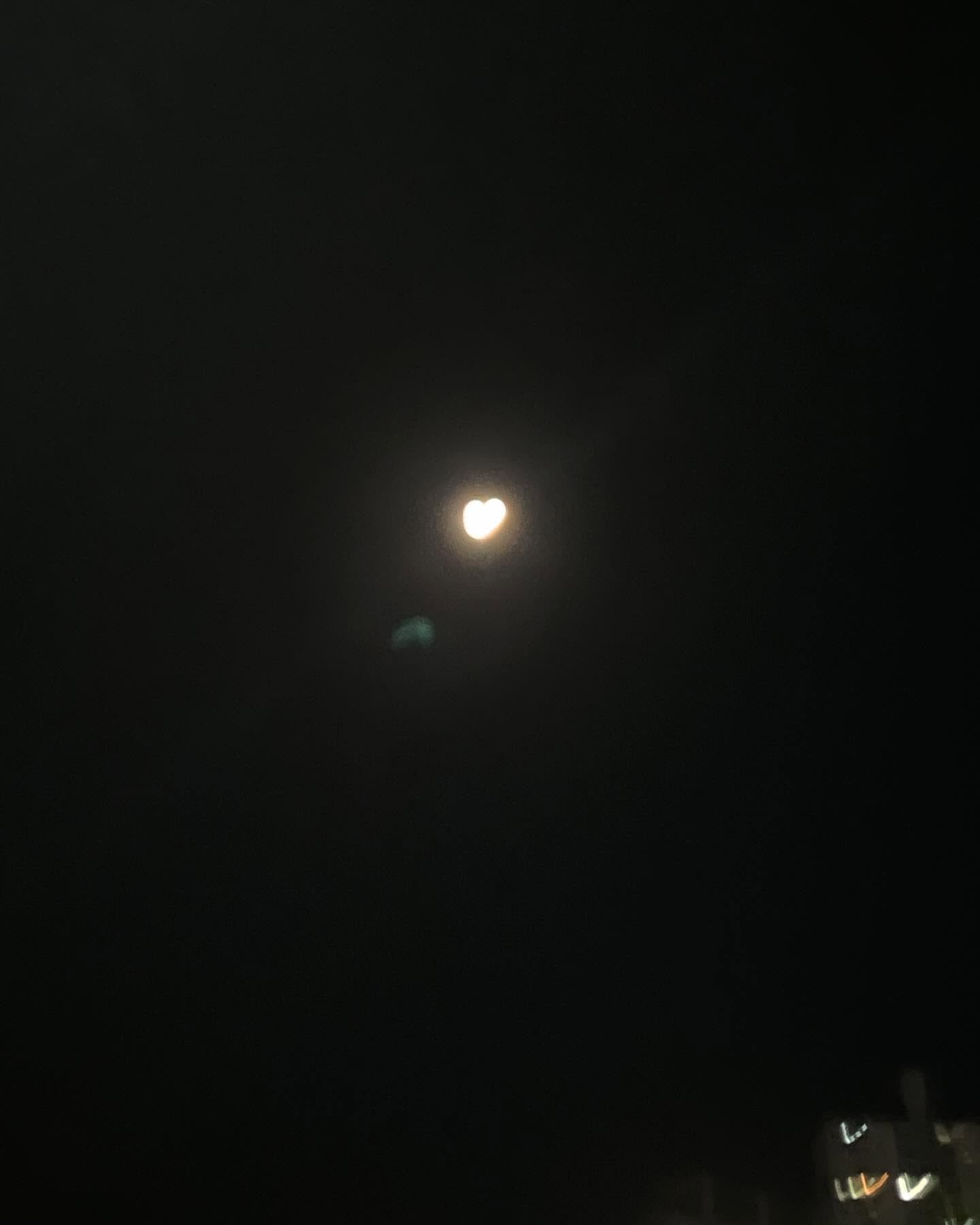 🌙✨🌃🌝💫🖤🧞‍♂️🙏