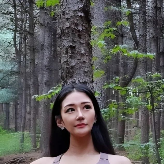 빛나는승현✨️ on Instagram: "#광고 친환경 소재 스포츠브라탑✨️ @marun5_official 지구 공존 프로젝트🌏 ✔️오가닉 코튼 소재 안감 사용 ✔️사이즈에 조절 가능한 벨크로 타입으로 어깨끈과