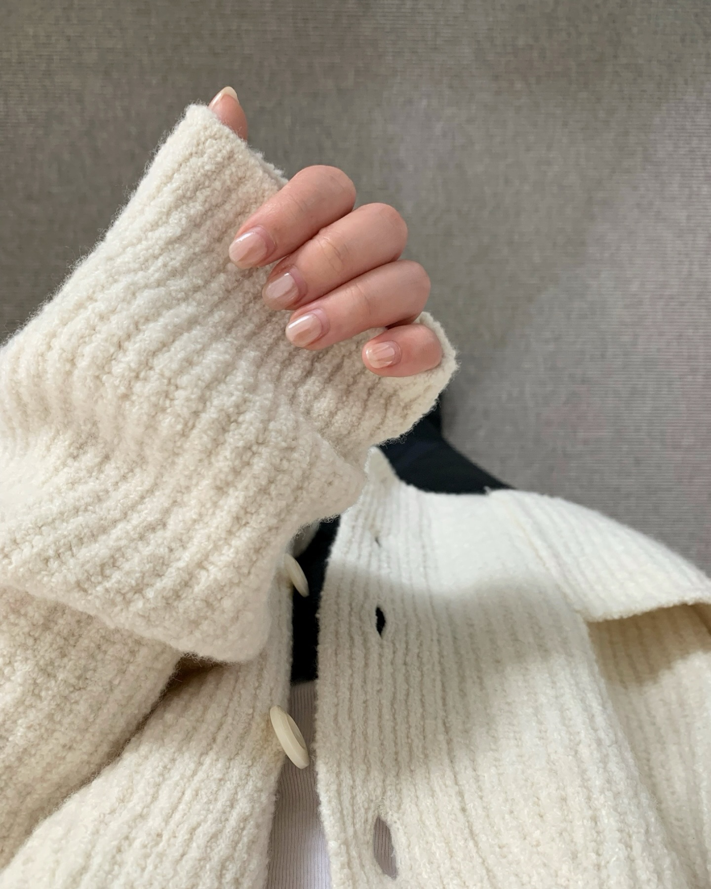 게으르게 올리는 10월의 기록🍂
