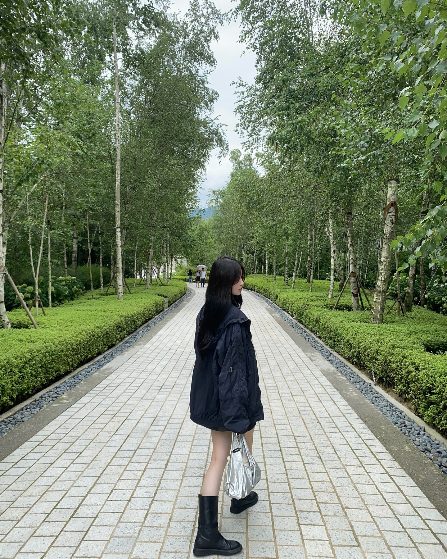 콘텐츠
