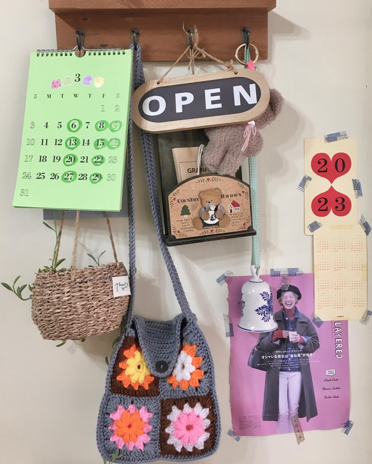 ᶜᵁᵀᴱ 한 은결사잔님이 계시는 ㅁㅏ루 。 
귀엽다 귀여워 •• 🫧🫧🫧🫧
아낌없이 쥬는 사잔님덕에 마음이 몽글몽글 (๑•᎑•๑)♬*゜