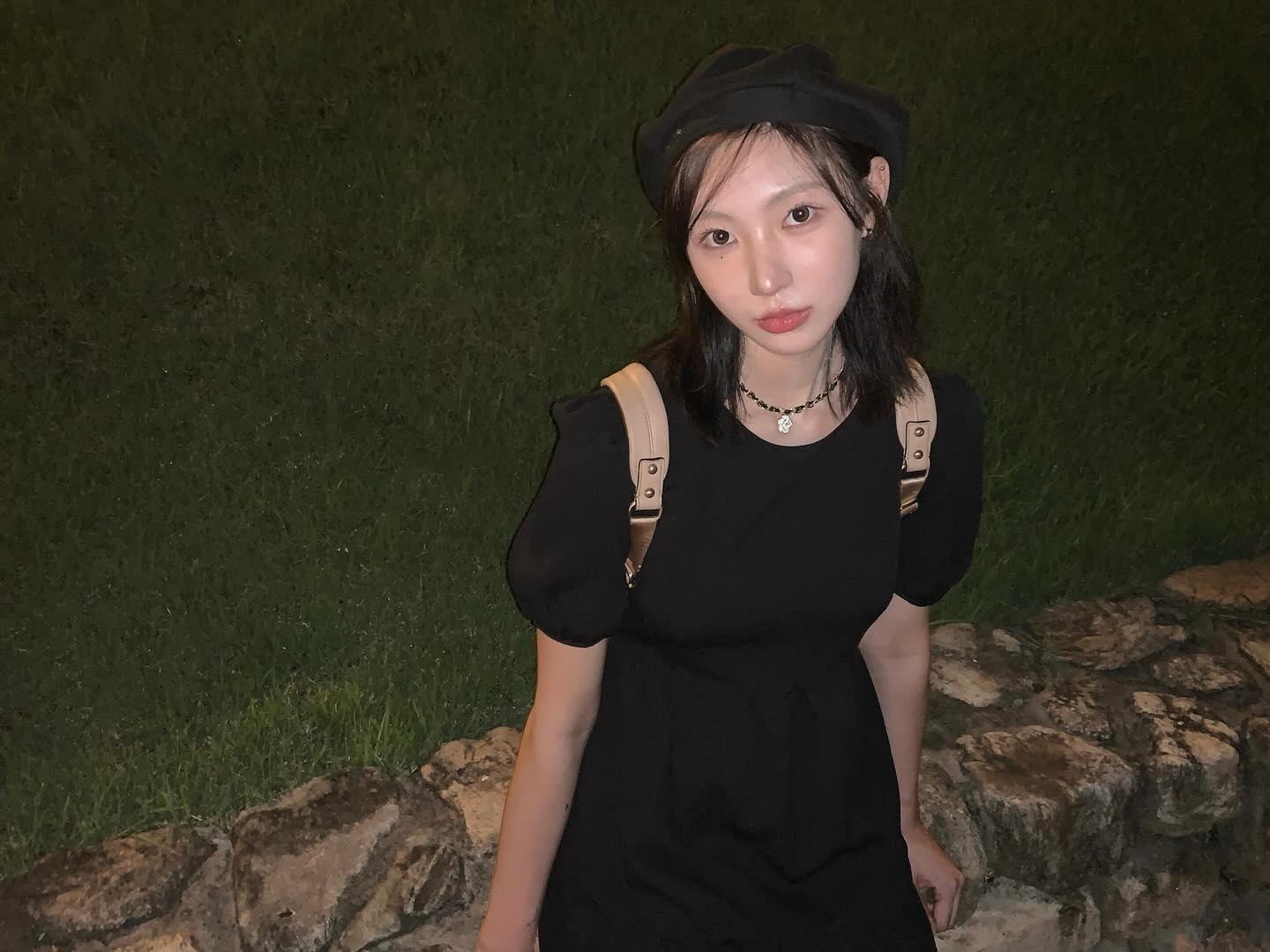 콘텐츠