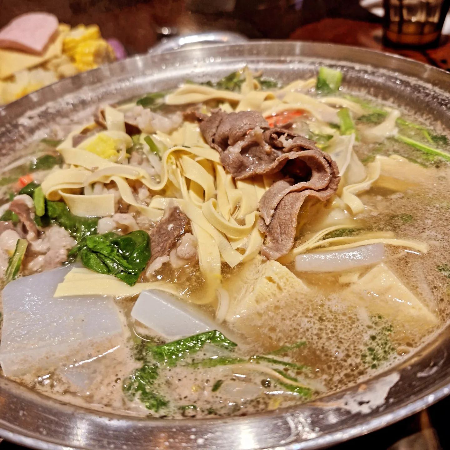 #협찬

강서로운