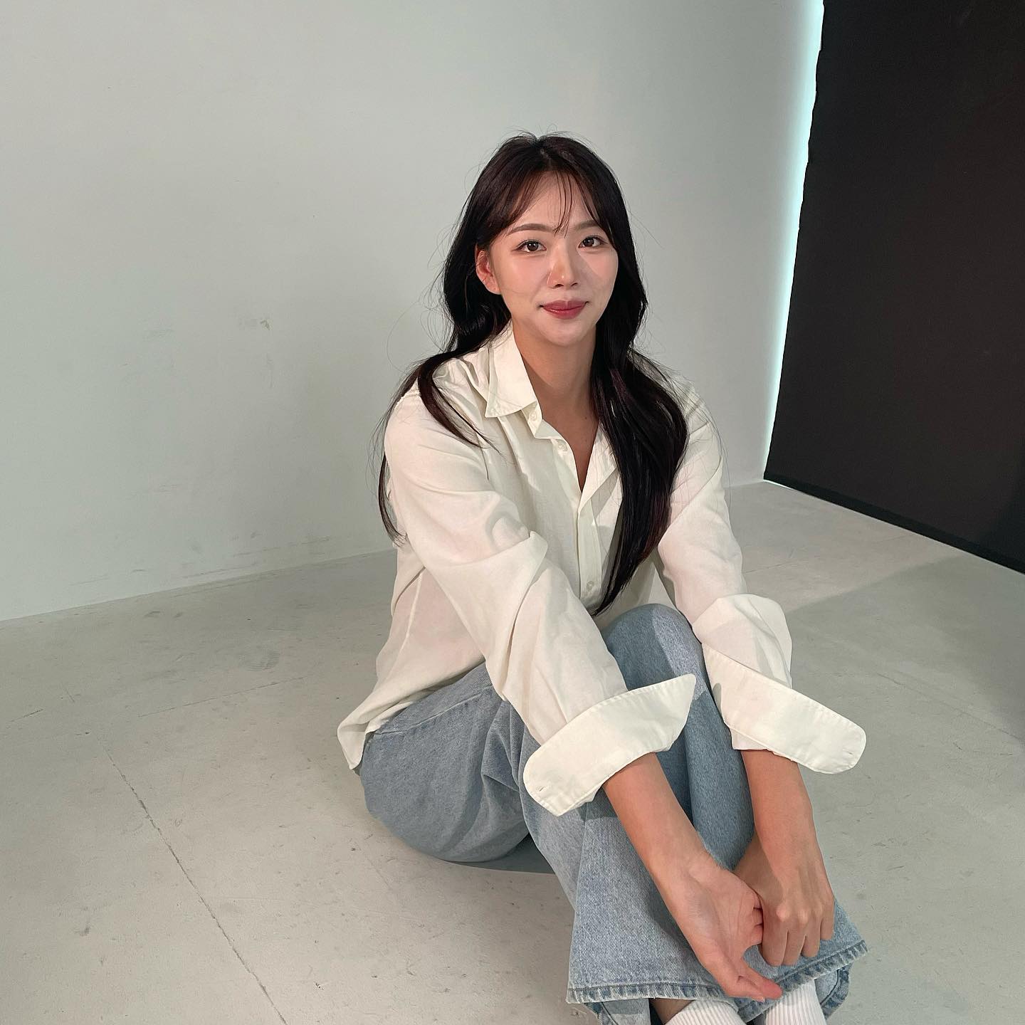 사진 얼른 주세용 🥹🤍