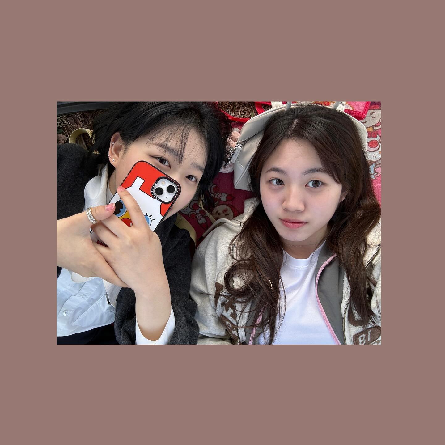 #여의도한강공원