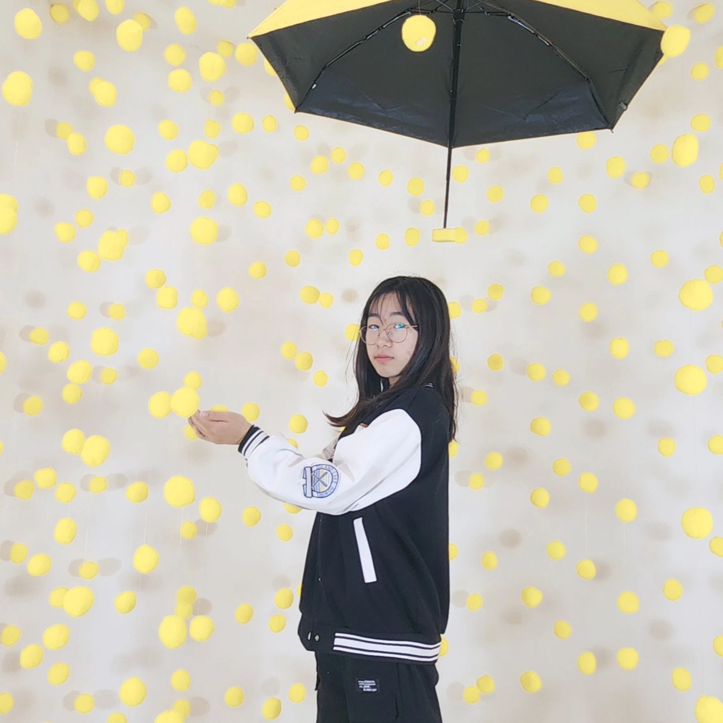 #김유정문학촌 #춘천기획전시 #인증샷이벤트 #춘천가볼만한곳