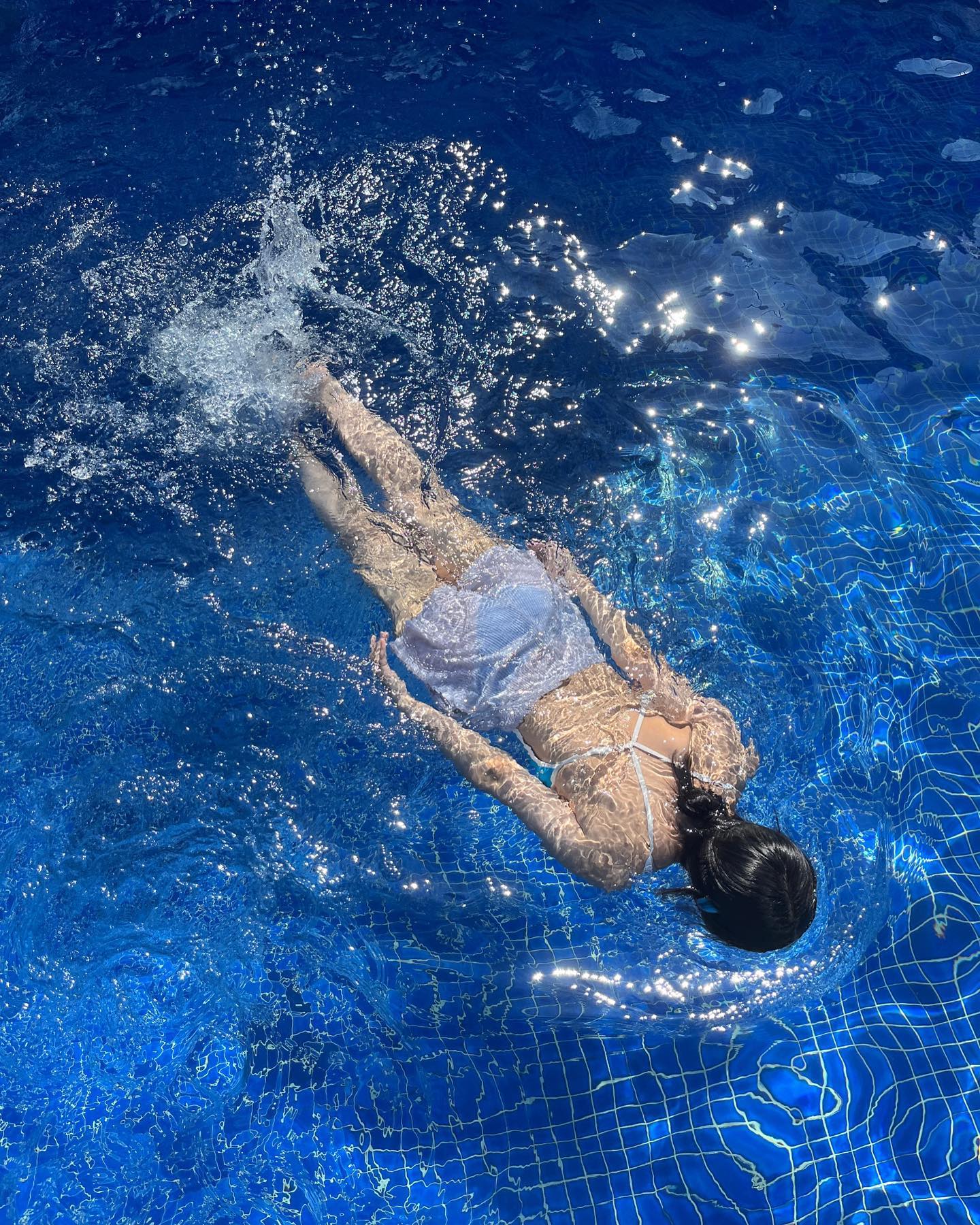 완죠니 요시고 사진전