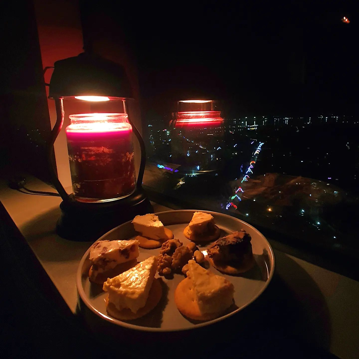🧀🍸