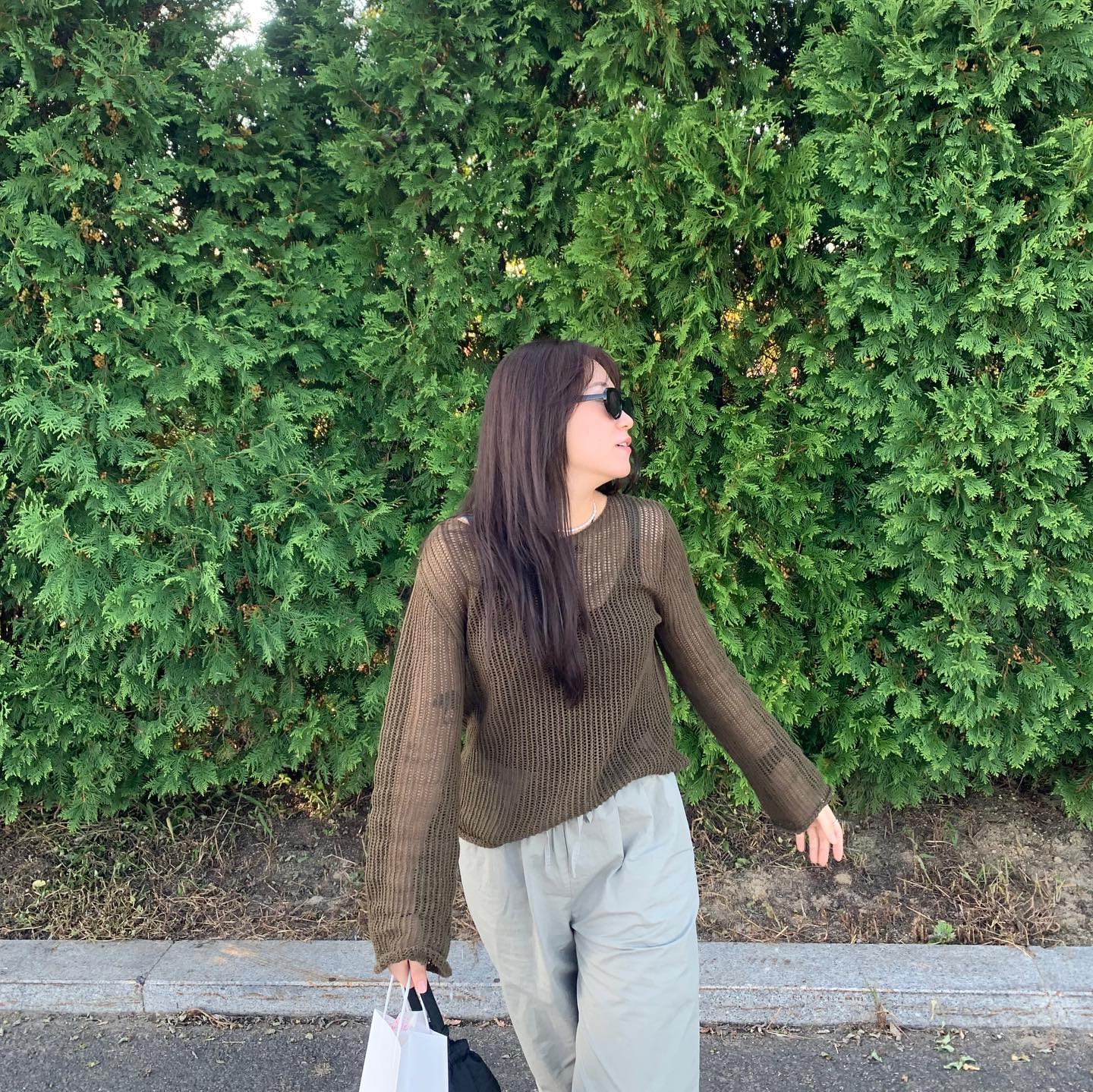오르락 내리락 10월 ~ But my friends 그리고 쿠키, 풋살과 함께라면 i am 행복이에요
