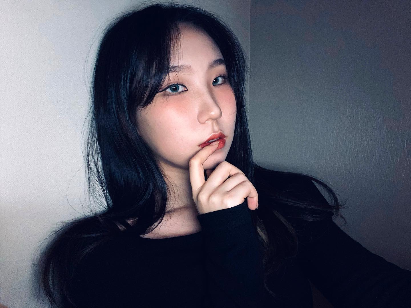 ☺️