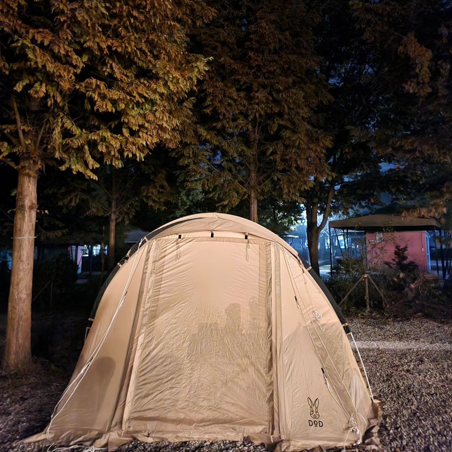 ☆JIJI CAMPING☆
 
#가마보코3m 
#캠핑의밤 
#가을캠핑
#미즈캠
#생일캠