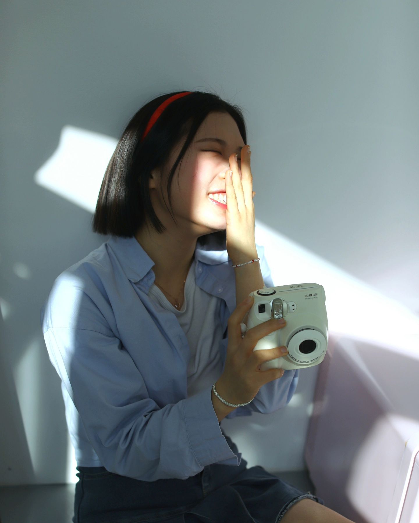 📷 카메라로 사진 잘찍는 법❔️