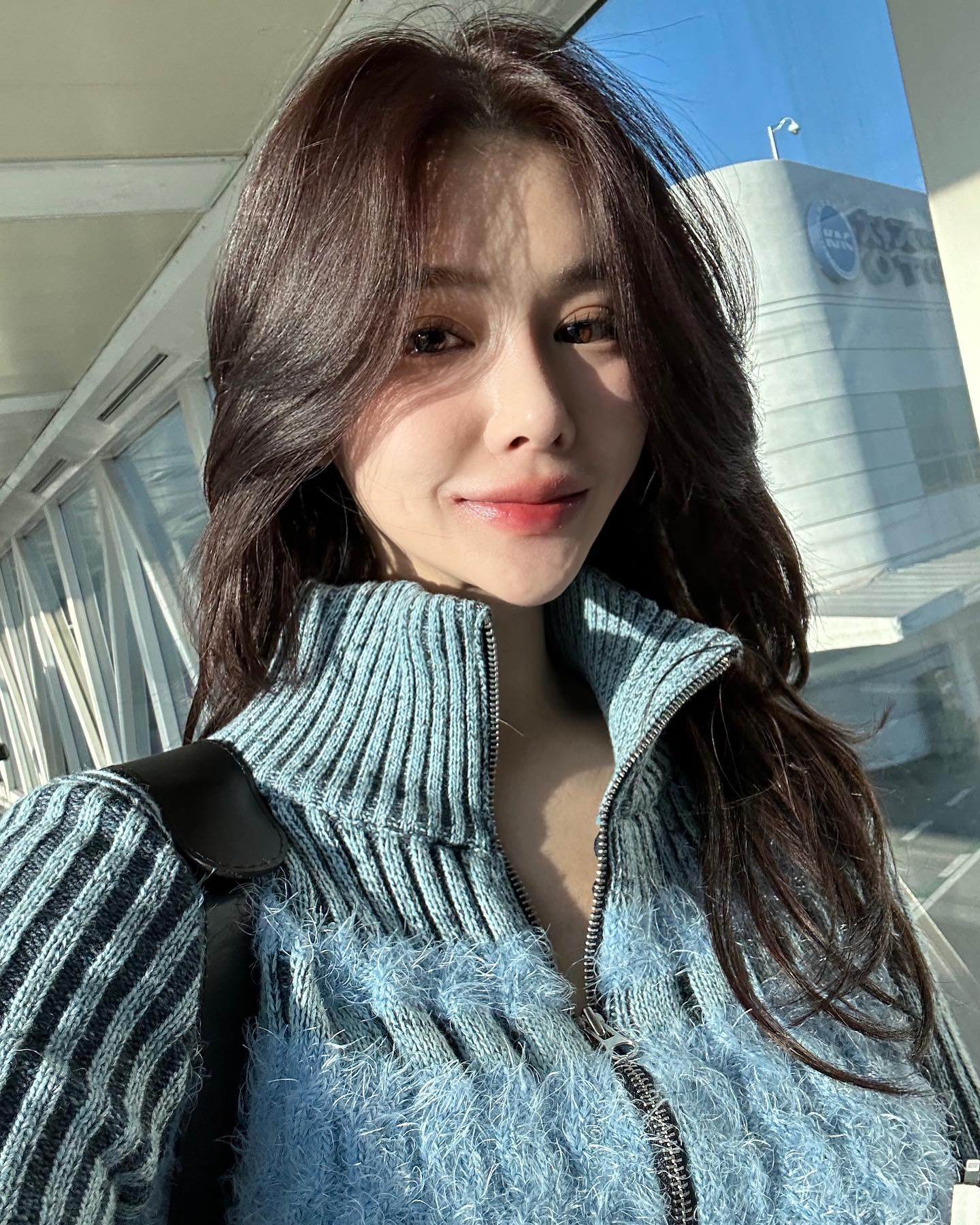 떳다떳다 비행기✈️