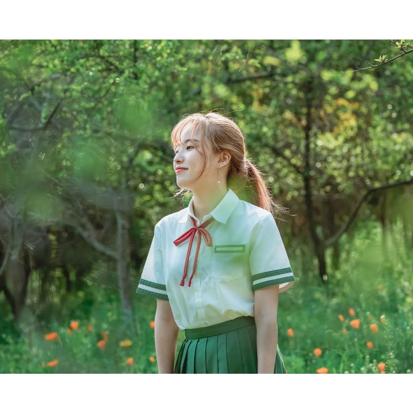7월 기념 사진 공유☺️
jisw_photo 
.
.
빛이 들어오는 분위기_
필름카메라 감성_
모두 마음에 드는 사진_
.
매우 더웠던,
하지만 멋진 기록이 된 하루 :)
.
.
.
#스냅사진 #아그로랜드 #충남 #야외스냅 #스냅촬영 #필름카메라 #일반인스냅