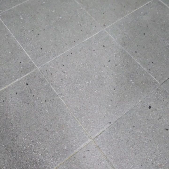 상상이 현실로 만들어진 욕실화 소개해요♡
너무 귀엽죠 ㅠㅠㅠㅠ 진짜 귀여움움움
욕실화로 발을 씻을 수 있다면 좋겠다라는 생각했다가
바로 만드셨다니 진짜 쵝오쵝오👍👍

아니 근데 진짜 고슴도치 머리에  발바닥하고  발꿈치 
문질문질 하다가 발가락을 쑥~~넣는 순간 
와 이거 진짜 오오오오? 했어요 ㅋㅋㅋㅋ 진심 진심

귀여운 것도 인정 인정
대표님의 추진력도 최고 최고
창의력도 진심 리스펙!!!!

넘 귀엽죠 ㅠㅠㅠㅠ 

제품 이름은 #바리클린 이에용 ㅋㅋㅋ
이름도 넘모너무너모 기여워요ㅠㅠ
이름도 기억해주시고, 많은관심 부탁드려요오♡

#욕실화추천 #왕추천