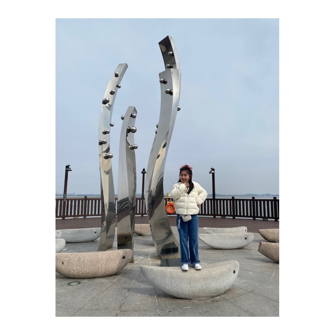_
드디어 개학🎶🎶
연휴를 마지막으로~
어젠 저번보단 덜 높은 산으로!
또 마지막에 넘어진 토미를 위해
오자마자 등산화 시킴ㅋㅋㅋ
⠀⠀⠀⠀⠀⠀⠀⠀⠀⠀⠀⠀⠀⠀⠀⠀⠀
마지막 연휴를 다들 잘 보내셨나용~?😊